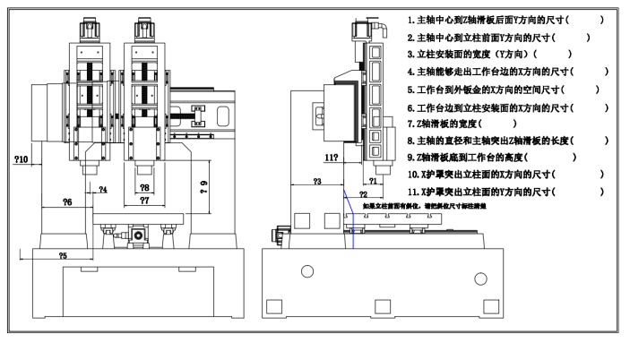 龍利刀(dāo)庫